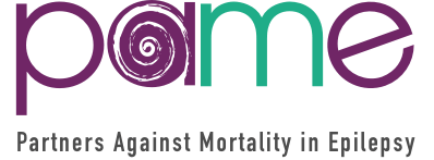 Partners Against Mortality in Epilepsy (PAME)