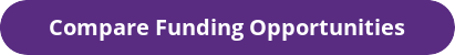 Compare Funding Opportunities Button