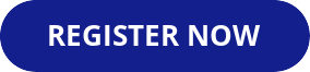 Register Now