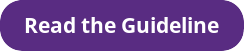 Read the Guideline Button