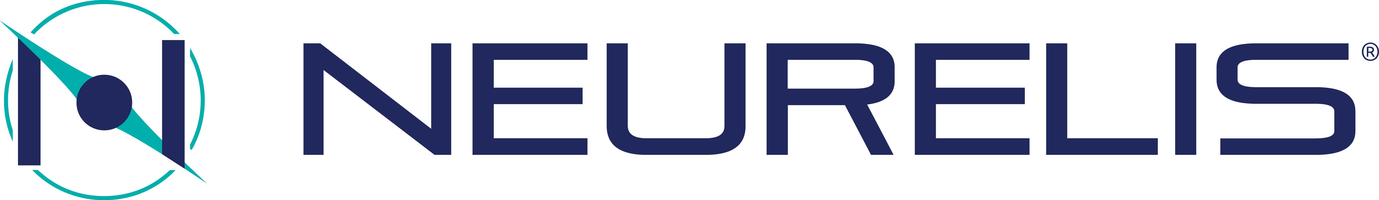 Neurelis logo