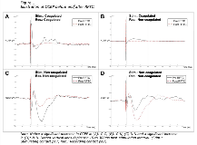 Figure_1_rectification