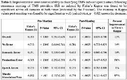 JARKVKKQ-1290403-1-IMG