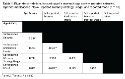 JARKVKKQ-1290447-2-IMG