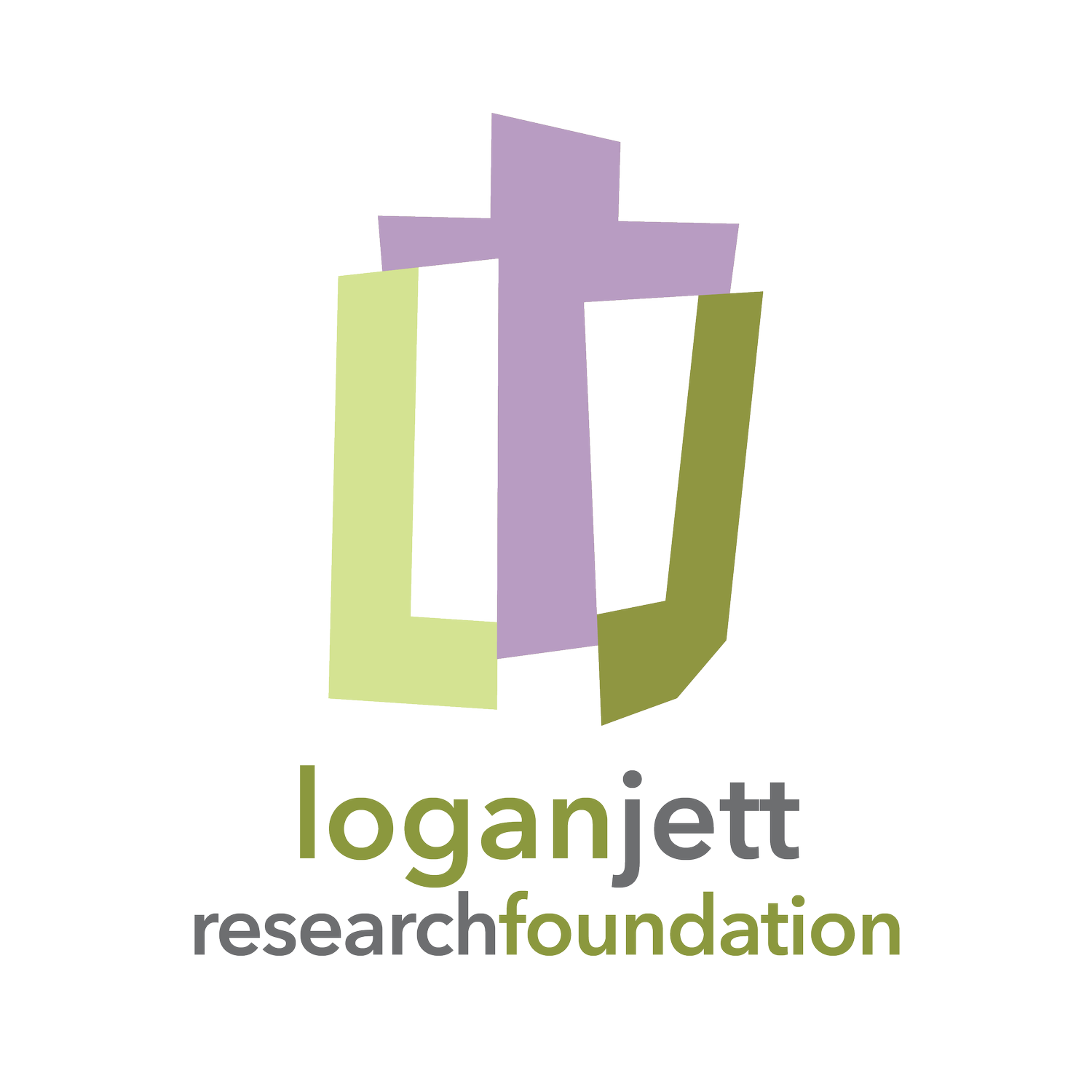 Logan Jett Research Foundation