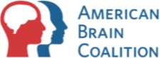 American Brain Coalition Logo