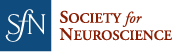 Society for Neuroscience Logo