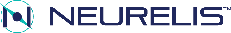 Neurelis Logo